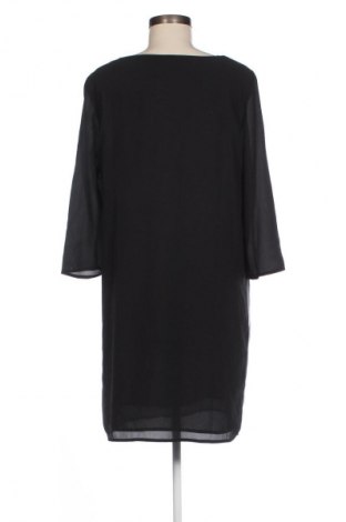 Kleid H&M, Größe L, Farbe Mehrfarbig, Preis € 8,49