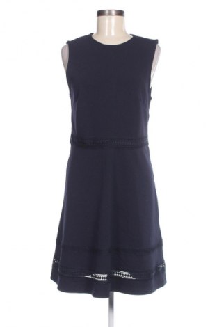 Kleid H&M, Größe M, Farbe Blau, Preis 7,49 €