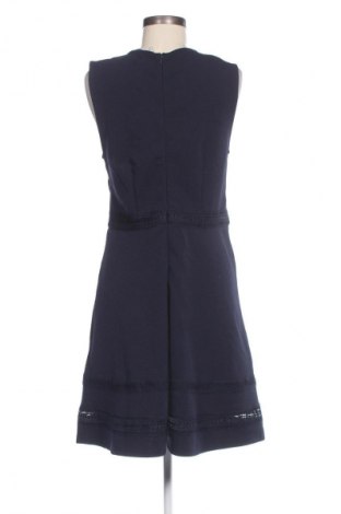 Kleid H&M, Größe M, Farbe Blau, Preis € 7,49