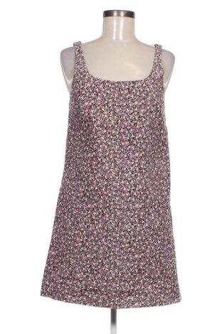 Kleid H&M, Größe S, Farbe Mehrfarbig, Preis € 6,49