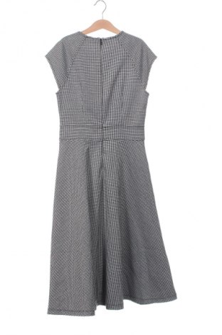 Kleid H&M, Größe XS, Farbe Mehrfarbig, Preis 6,99 €