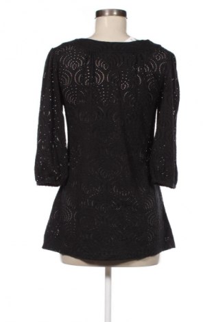 Rochie H&M, Mărime M, Culoare Negru, Preț 44,99 Lei