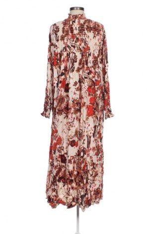 Rochie H&M, Mărime S, Culoare Multicolor, Preț 48,99 Lei