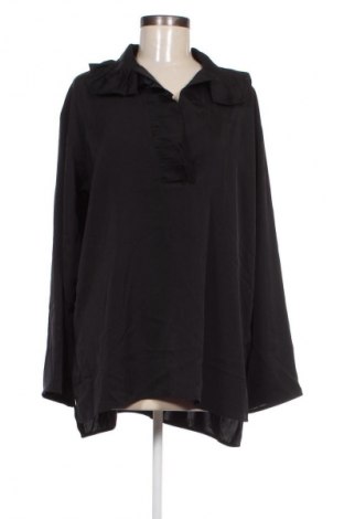 Rochie H&M, Mărime XS, Culoare Negru, Preț 38,99 Lei