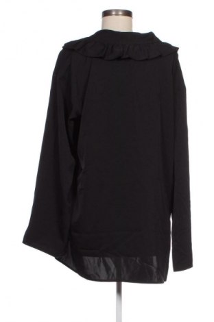 Φόρεμα H&M, Μέγεθος XS, Χρώμα Μαύρο, Τιμή 4,99 €