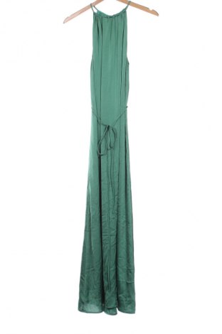 Kleid H&M, Größe S, Farbe Grün, Preis € 12,49