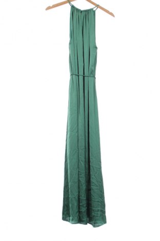 Kleid H&M, Größe S, Farbe Grün, Preis 11,49 €