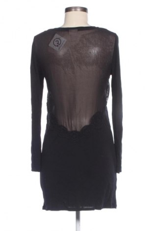 Rochie H&M, Mărime S, Culoare Negru, Preț 33,99 Lei