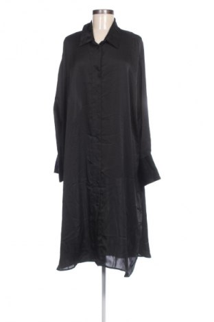 Rochie H&M, Mărime XXL, Culoare Negru, Preț 91,99 Lei