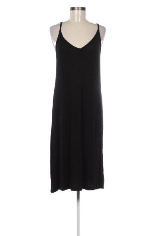 Rochie H&M, Mărime M, Culoare Negru, Preț 57,99 Lei