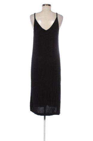 Rochie H&M, Mărime M, Culoare Negru, Preț 95,99 Lei