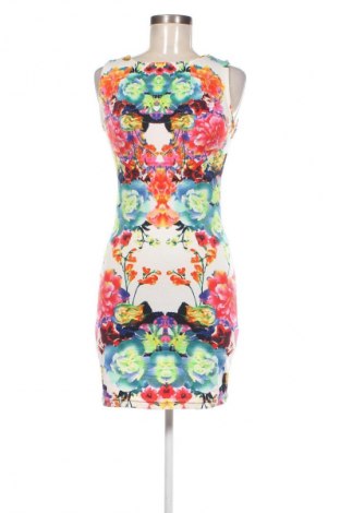 Rochie H&M, Mărime M, Culoare Multicolor, Preț 44,99 Lei