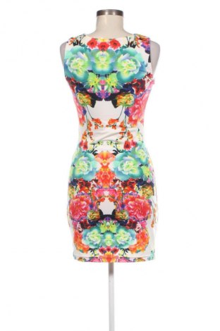 Rochie H&M, Mărime M, Culoare Multicolor, Preț 44,99 Lei