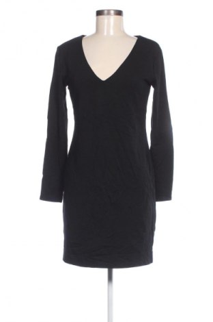 Rochie H&M, Mărime M, Culoare Negru, Preț 19,99 Lei