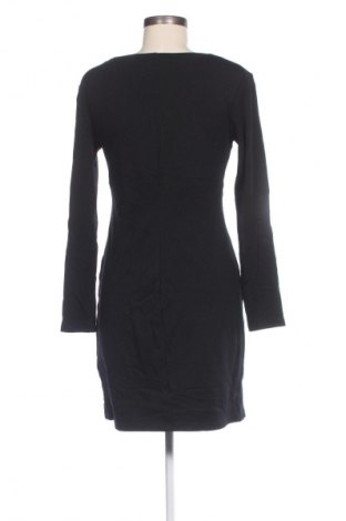 Rochie H&M, Mărime M, Culoare Negru, Preț 95,99 Lei