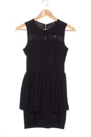 Kleid H&M, Größe S, Farbe Schwarz, Preis € 8,49