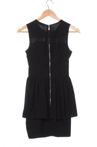 Kleid H&M, Größe S, Farbe Schwarz, Preis € 8,99