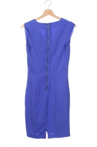 Kleid H&M, Größe XS, Farbe Blau, Preis € 8,99