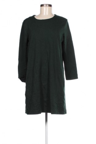 Kleid H&M, Größe L, Farbe Grün, Preis € 9,49