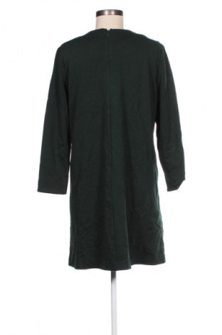 Rochie H&M, Mărime L, Culoare Verde, Preț 43,99 Lei