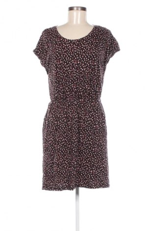 Rochie H&M, Mărime M, Culoare Multicolor, Preț 57,99 Lei