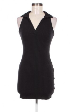 Kleid H&M, Größe S, Farbe Schwarz, Preis 8,99 €