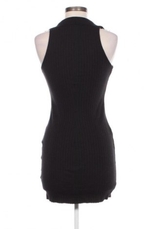 Rochie H&M, Mărime S, Culoare Negru, Preț 36,99 Lei