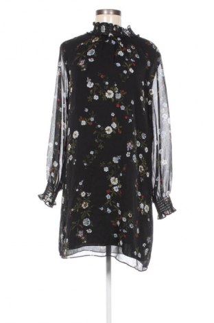 Rochie H&M, Mărime M, Culoare Negru, Preț 28,99 Lei