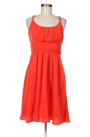 Kleid H&M, Größe M, Farbe Rot, Preis € 8,99