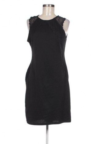 Rochie H&M, Mărime L, Culoare Negru, Preț 88,65 Lei