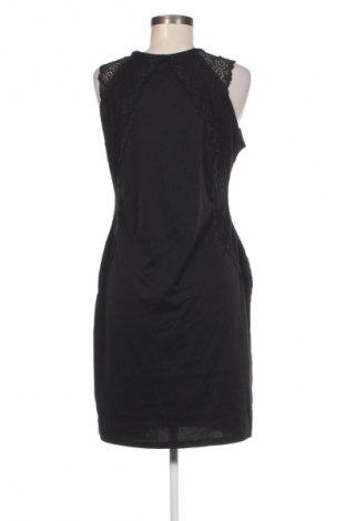 Rochie H&M, Mărime L, Culoare Negru, Preț 88,65 Lei