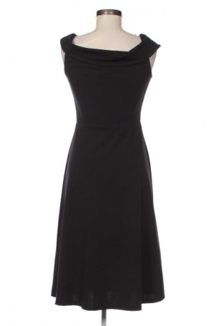 Rochie H&M, Mărime S, Culoare Negru, Preț 44,99 Lei