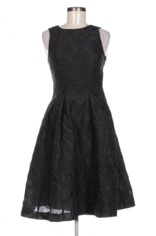 Rochie H&M, Mărime M, Culoare Negru, Preț 95,99 Lei