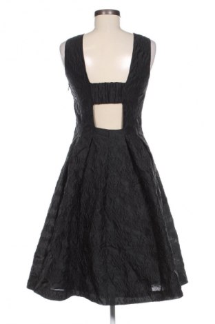 Rochie H&M, Mărime M, Culoare Negru, Preț 190,99 Lei