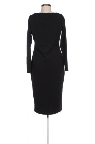 Rochie H&M, Mărime XL, Culoare Negru, Preț 133,99 Lei