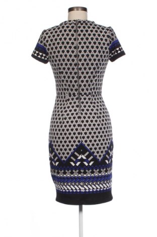 Rochie H&M, Mărime S, Culoare Multicolor, Preț 43,99 Lei