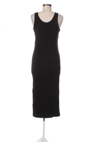 Rochie H&M, Mărime XL, Culoare Negru, Preț 76,99 Lei