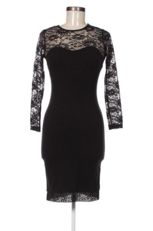 Rochie H&M, Mărime S, Culoare Negru, Preț 40,99 Lei