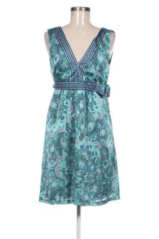 Kleid H&M, Größe L, Farbe Mehrfarbig, Preis 6,99 €