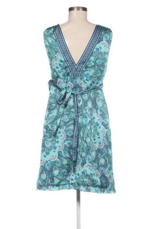 Rochie H&M, Mărime L, Culoare Multicolor, Preț 37,99 Lei