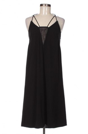 Kleid H&M, Größe S, Farbe Schwarz, Preis 7,99 €