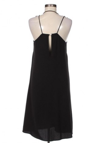 Rochie H&M, Mărime S, Culoare Negru, Preț 40,99 Lei