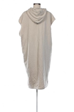 Kleid H&M, Größe S, Farbe Beige, Preis 10,49 €