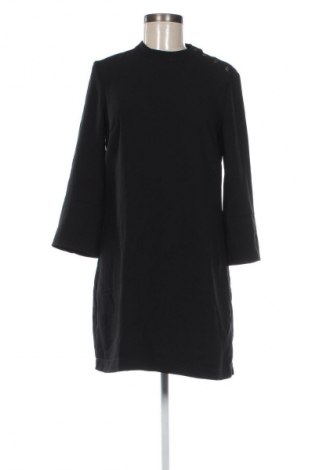 Rochie H&M, Mărime M, Culoare Negru, Preț 28,99 Lei