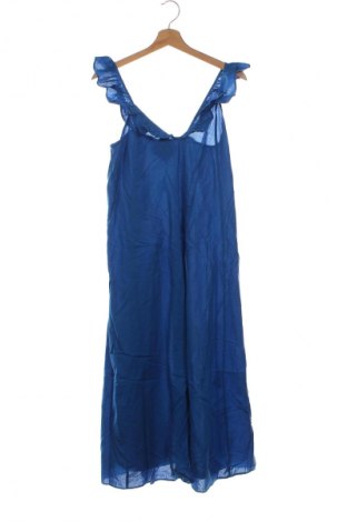 Kleid H&M, Größe XS, Farbe Blau, Preis € 9,49