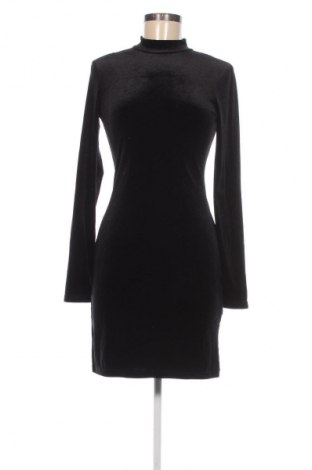 Rochie H&M, Mărime S, Culoare Negru, Preț 48,99 Lei