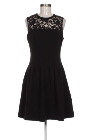 Rochie H&M, Mărime L, Culoare Negru, Preț 85,99 Lei