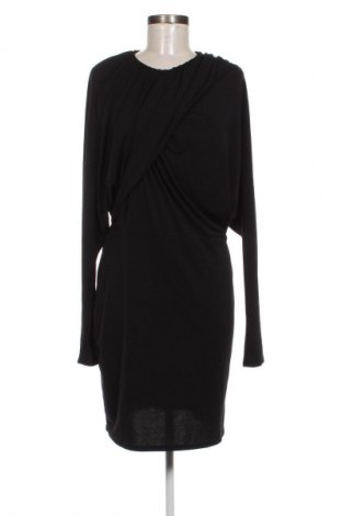 Kleid H&M, Größe L, Farbe Schwarz, Preis 5,99 €