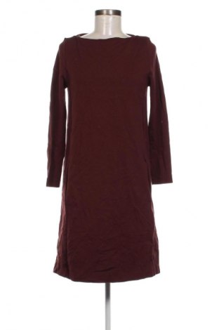 Kleid H&M, Größe S, Farbe Rot, Preis € 6,49