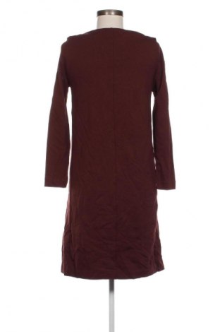 Kleid H&M, Größe S, Farbe Rot, Preis € 6,49